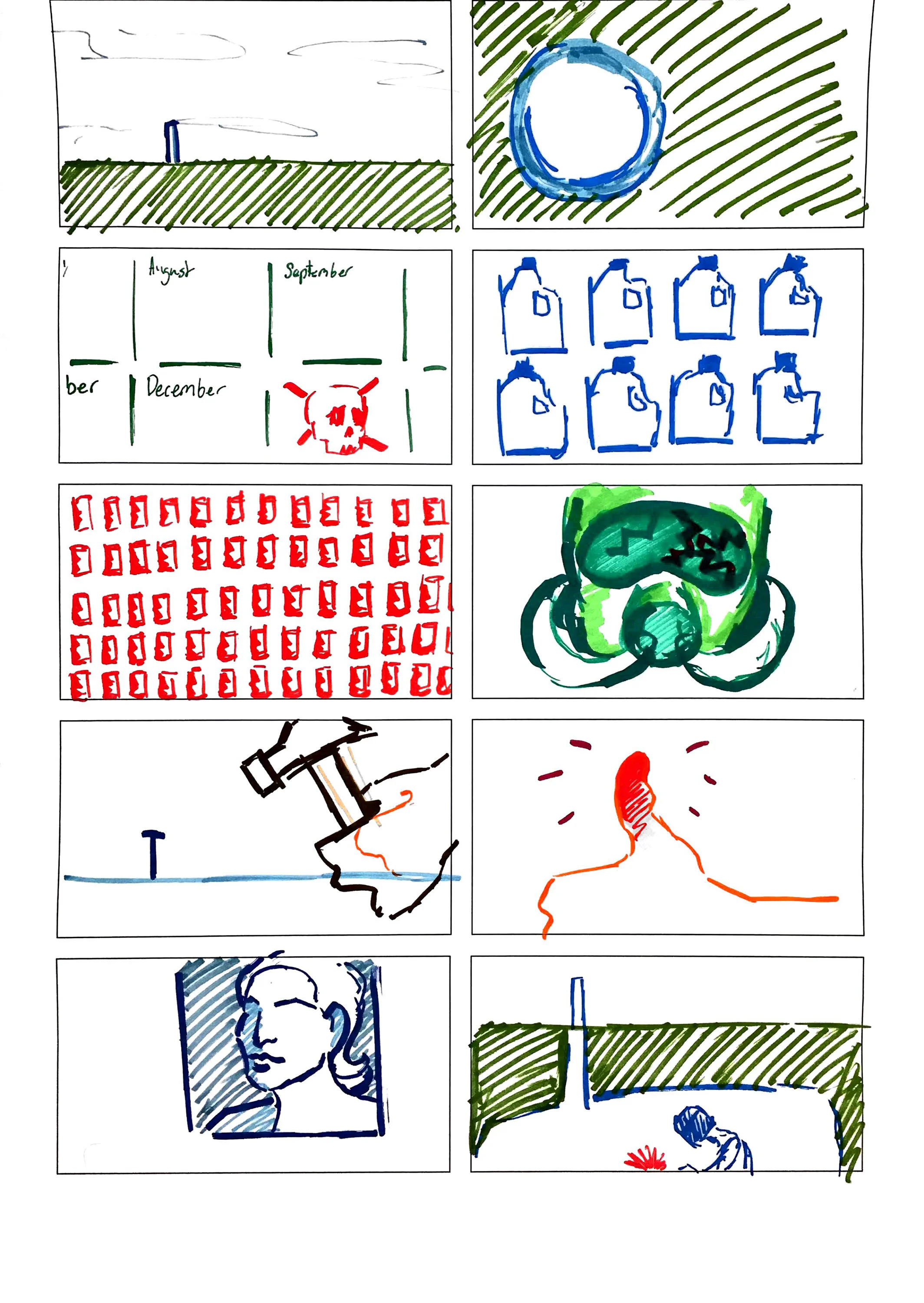 Storyboard.JPG