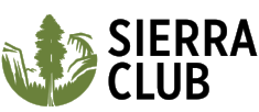 SIERRA CLUB LOGO.png