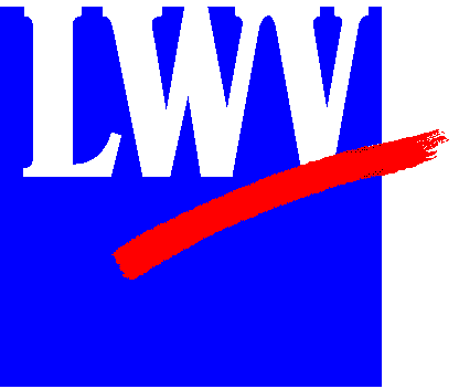 LWV Logo-Blue-Red.png