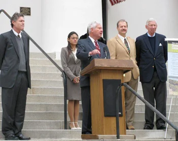 speaking capitol.jpg