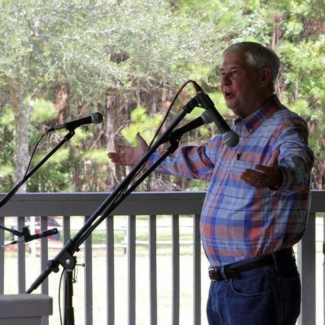 Senator Graham image.jpg