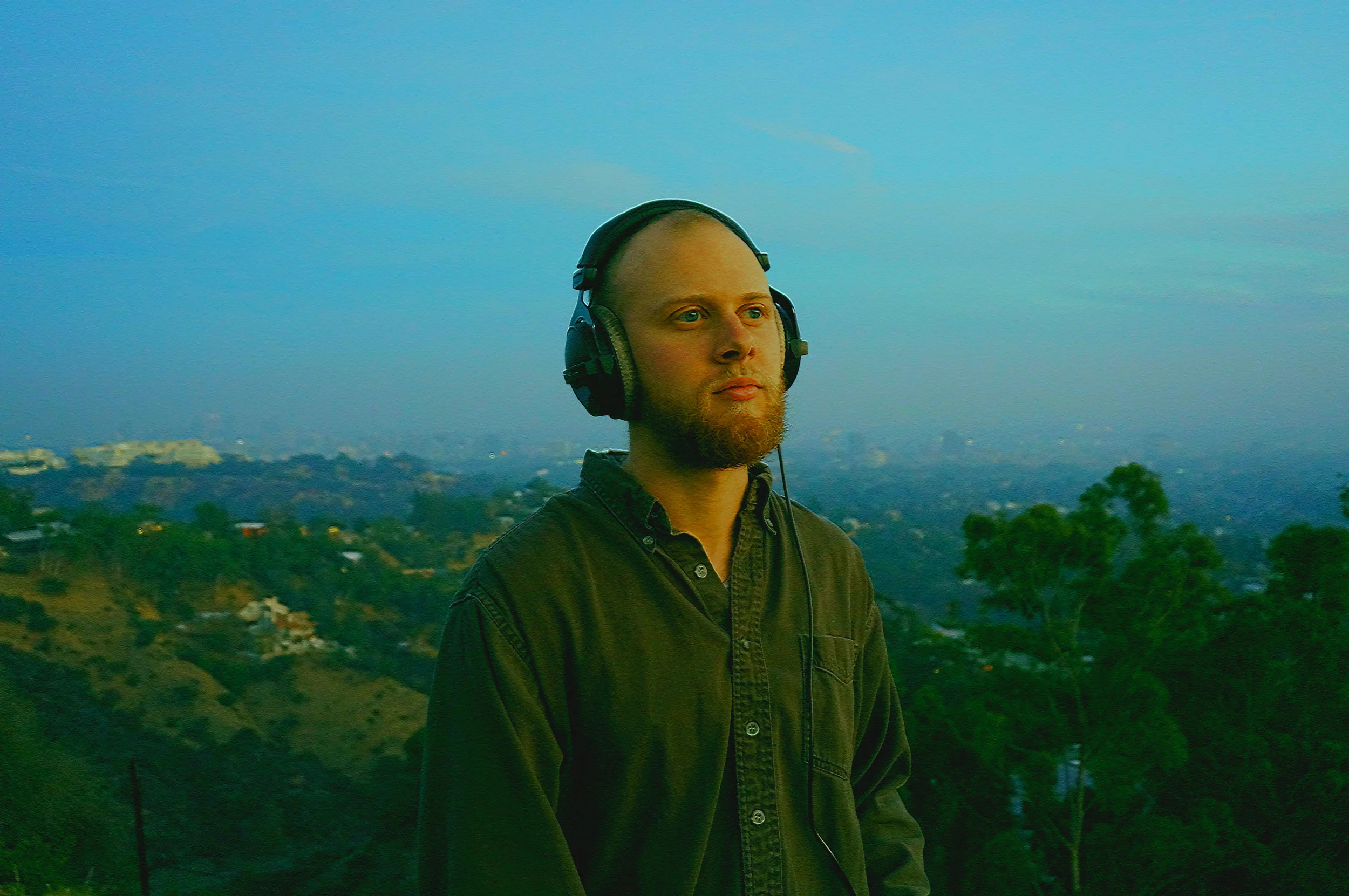 AlexSiegel_Canyon.jpg