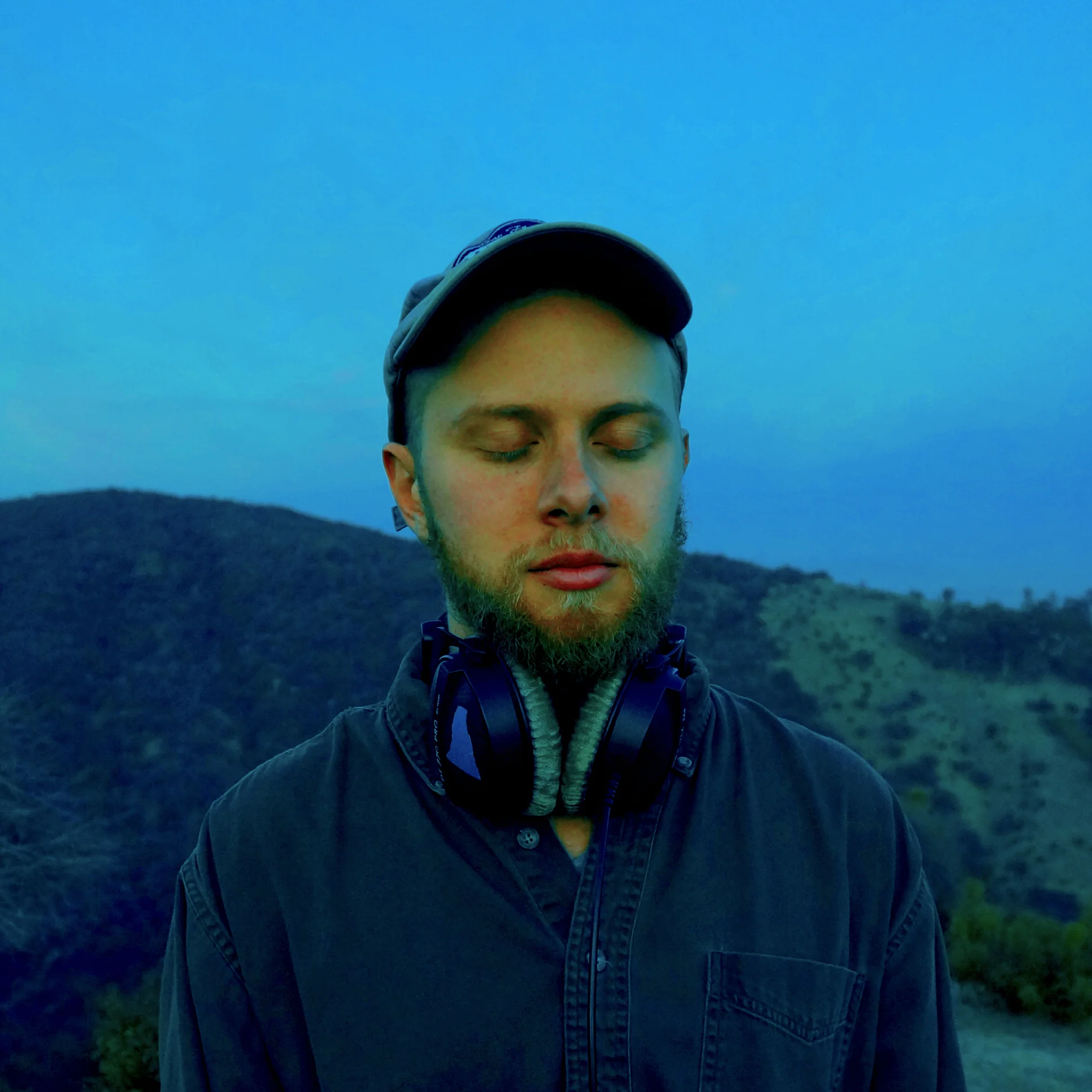 Headspin_Cover_alexsiegel.jpg