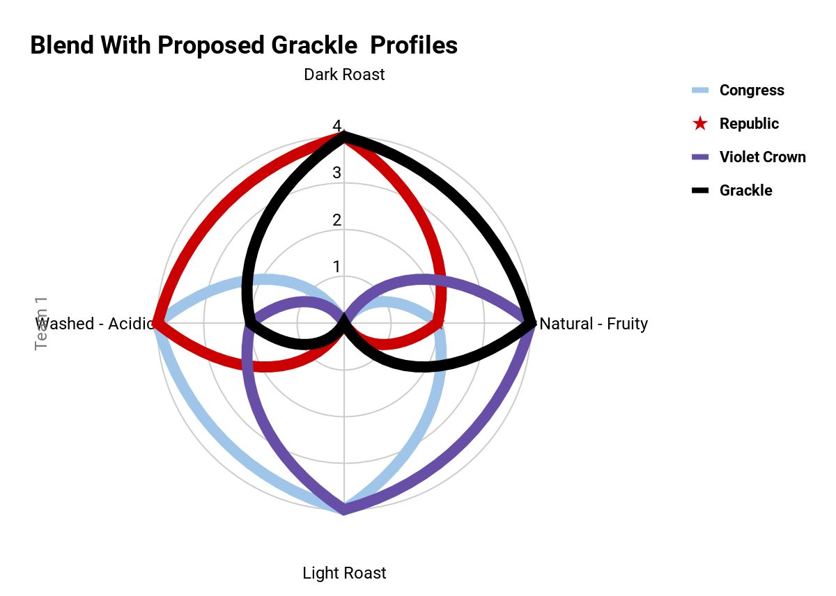 image5.png