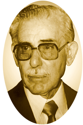 MLQ-Alcides-Carvalho.png