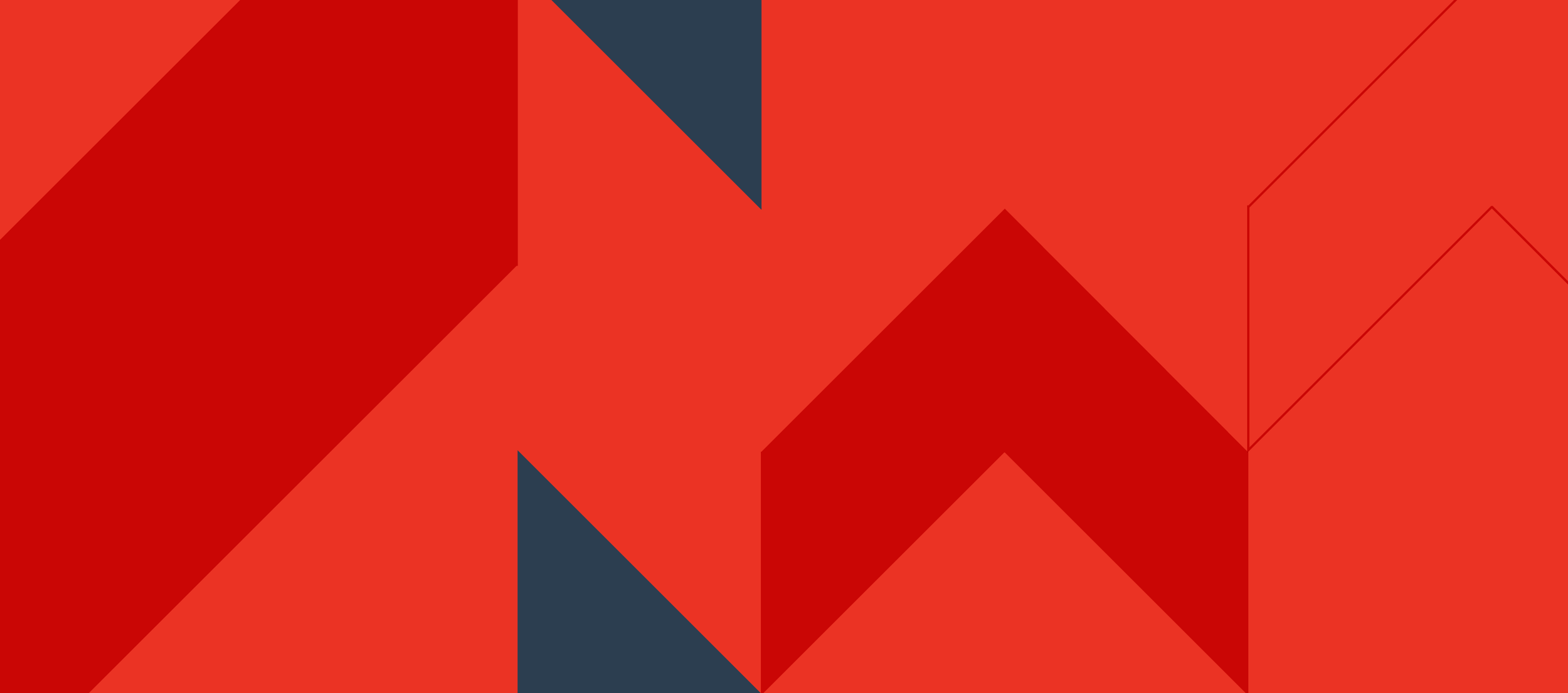 Pattern-Business Modeling-02-01-01-01.png