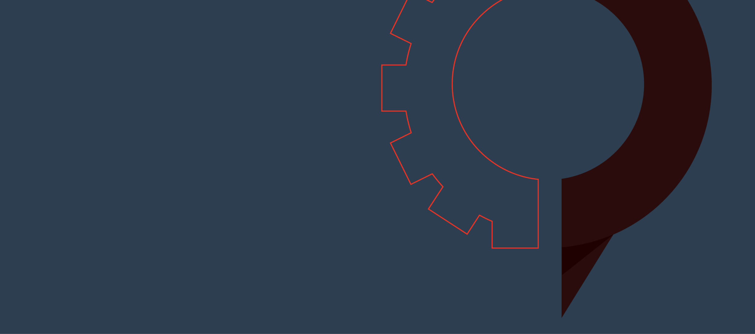 About Pattern.png