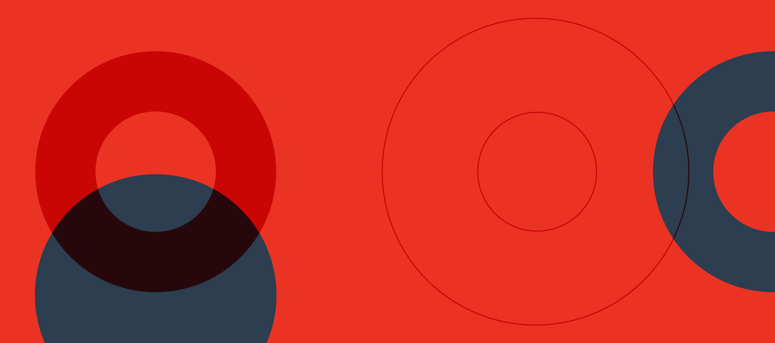 Pattern-Strategy Deployment.png