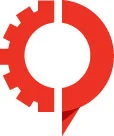 Customer Needs Survey
