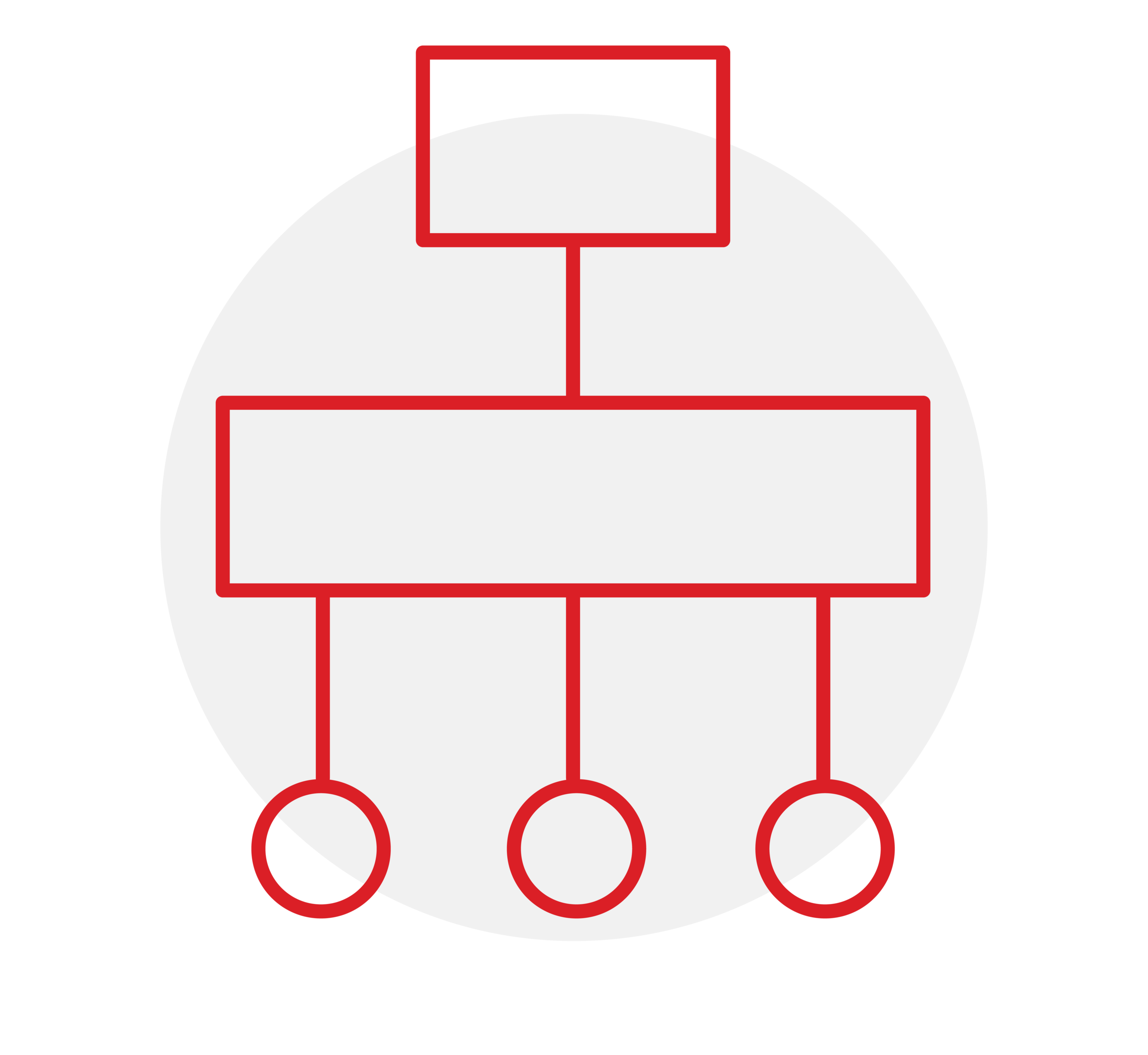 LeanBPM Service Icons-Enterprise.png