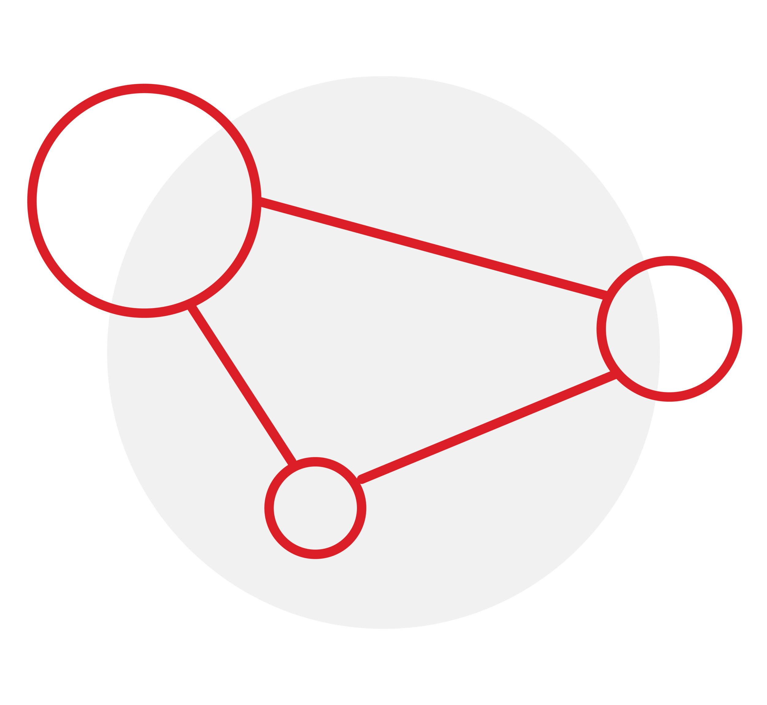 LeanBPM Service Icons-Modeling.png