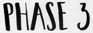 Refusal of the Call - 10/6/2016
