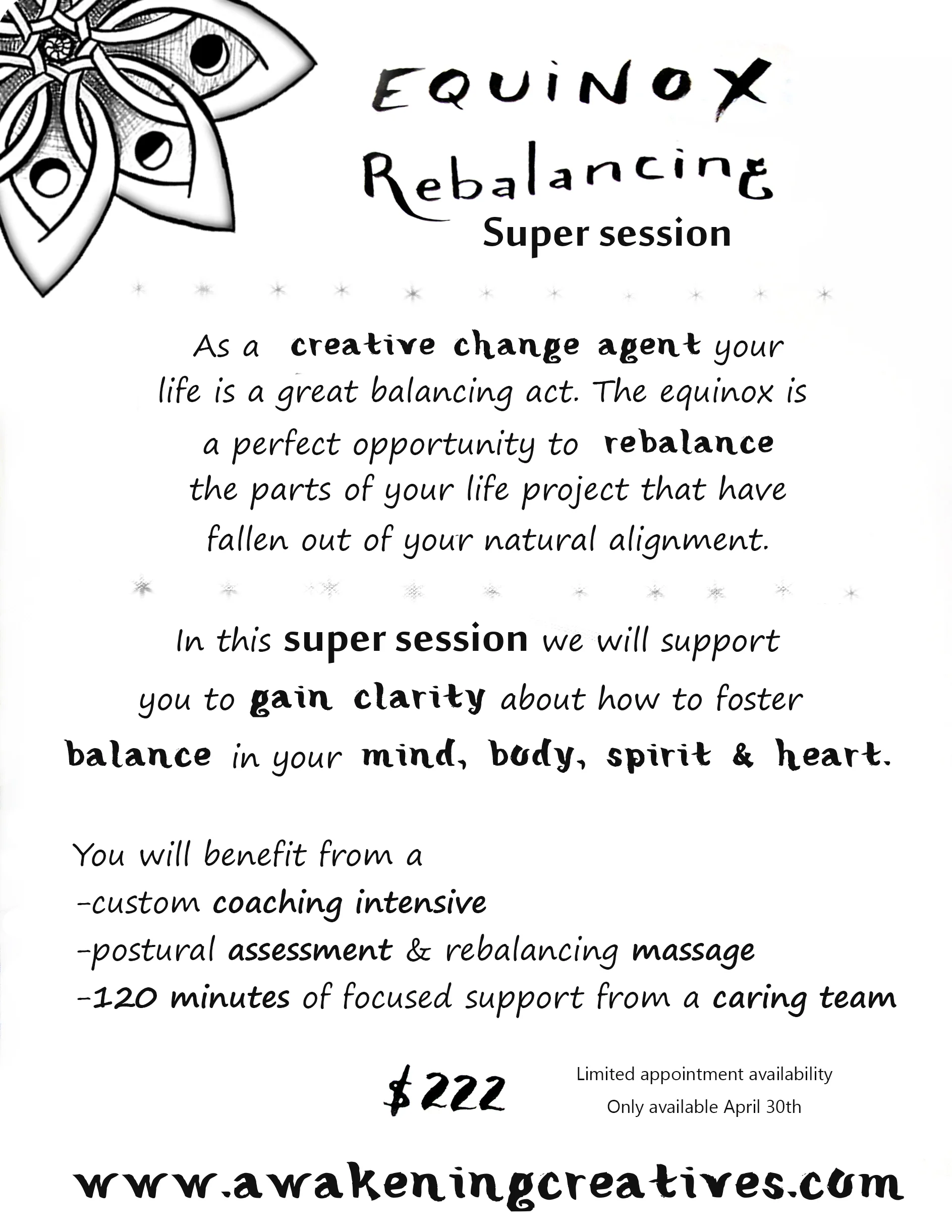 Equinox Rebalancing Flyer.jpg