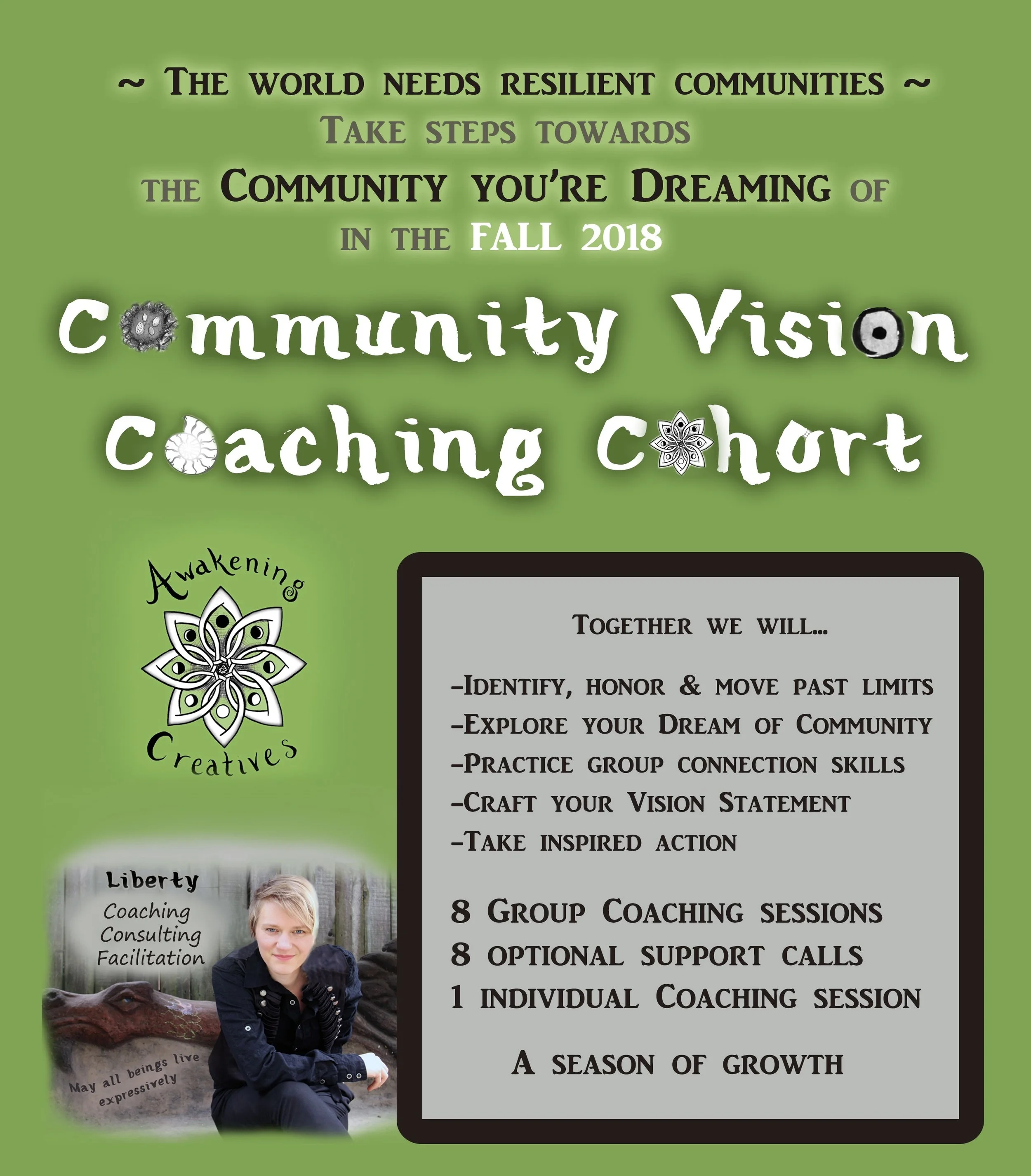 Community Vision Coaching Cohort Cut.jpg