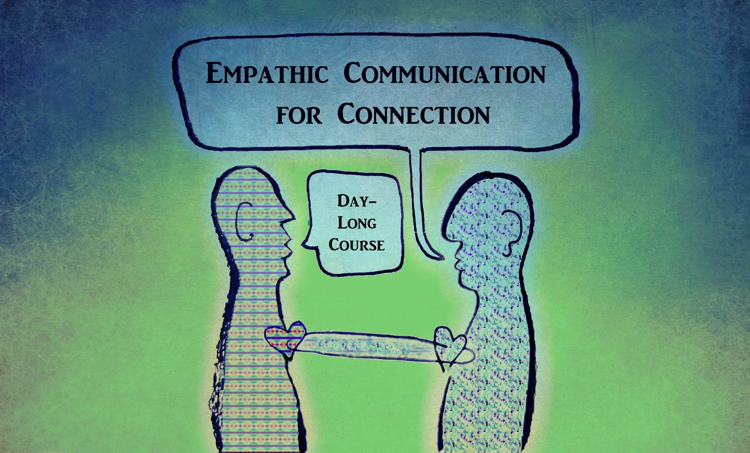 Empathic Communication for Connection Day Long New.jpg