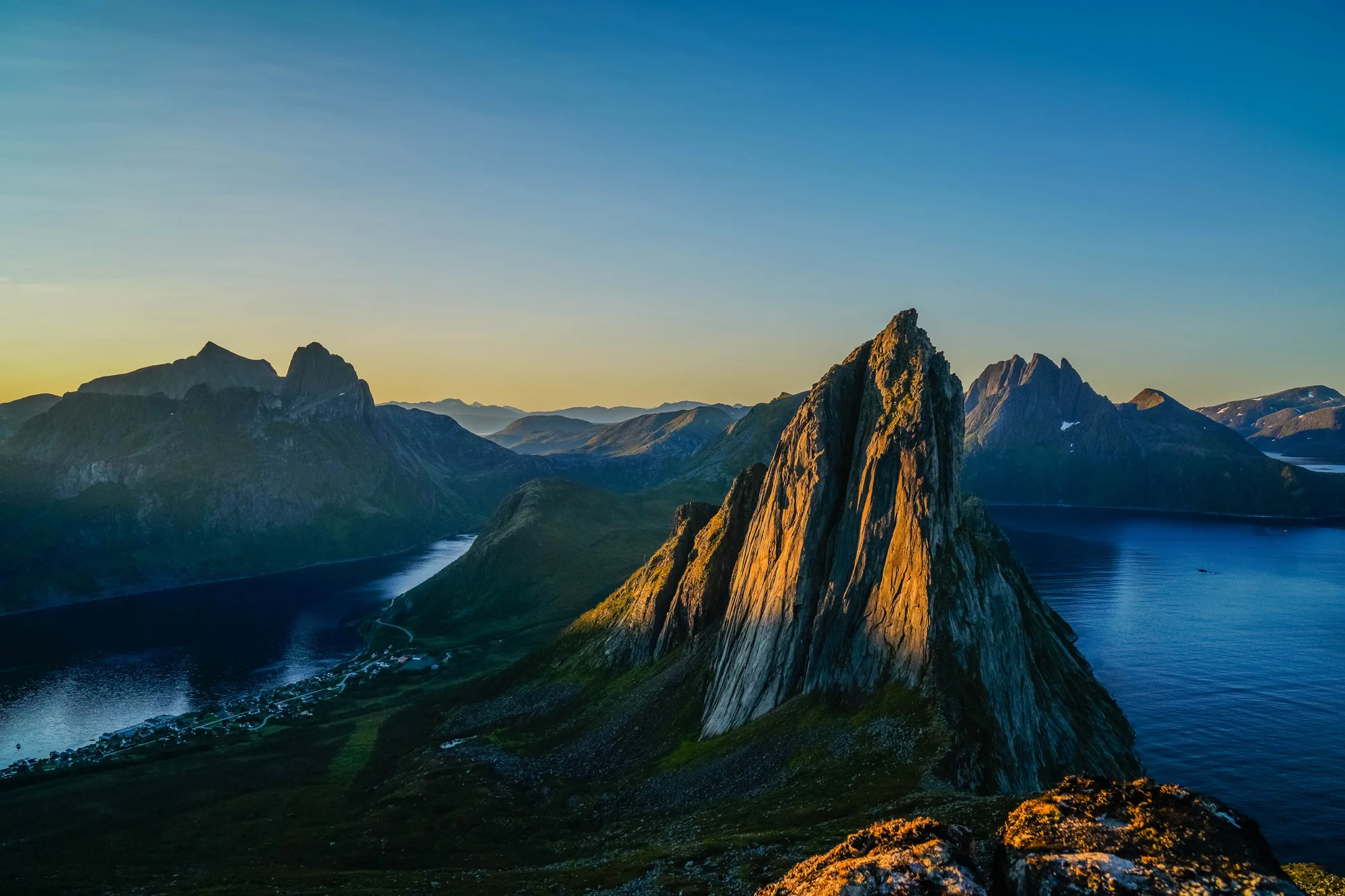 norway-senja.jpg