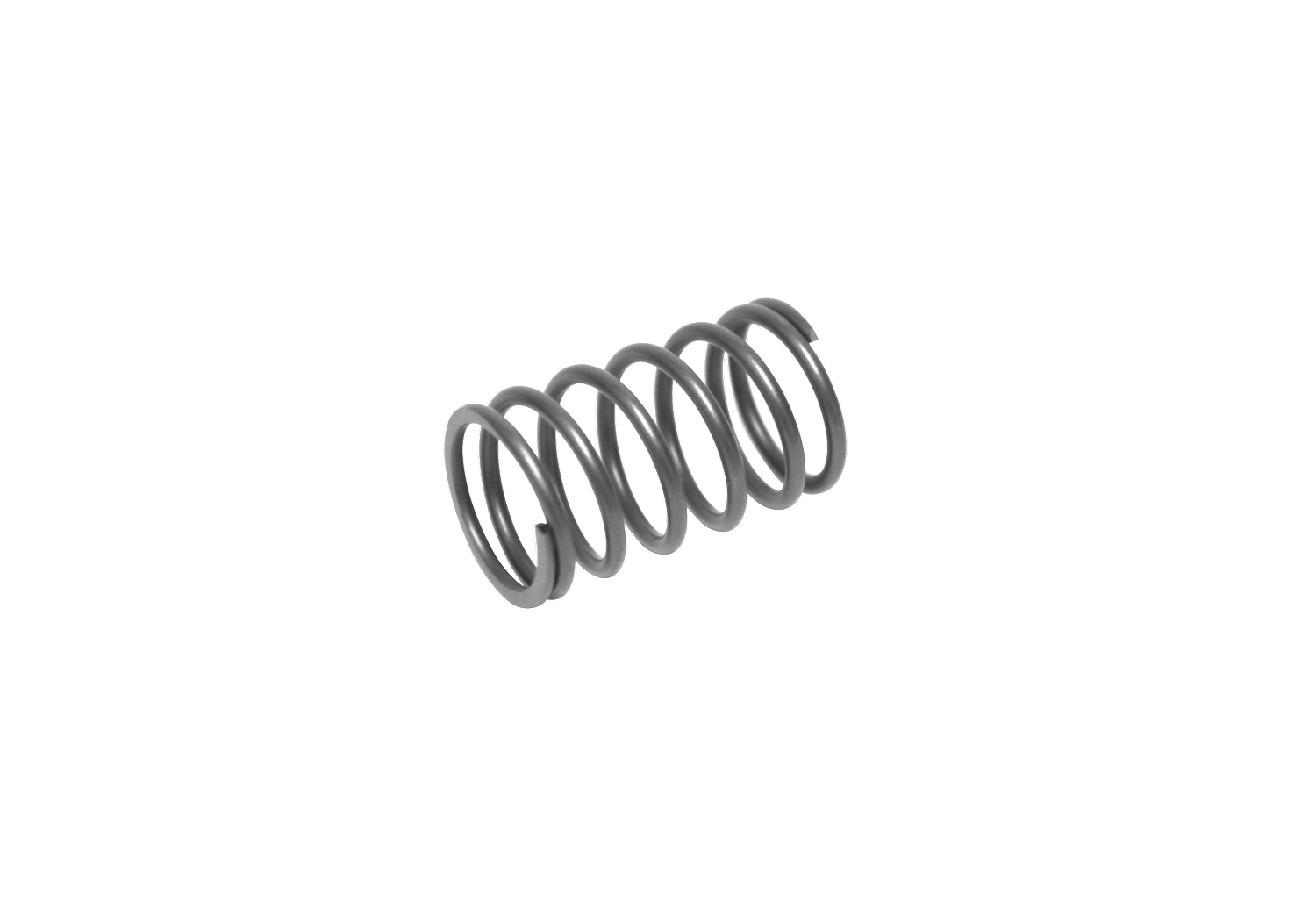 HEAD Springモデル146 Honda GX140 Quarter Midget Valve Spring — Ultimate QM