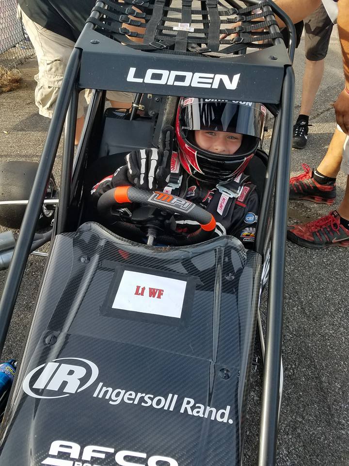 18698545_1366796060041504_7037669655917143600_n.jpg