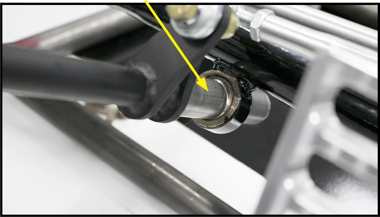 Bolt Instructions Photo 11.jpg