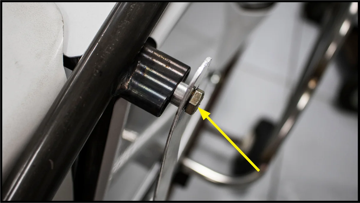 Bolt Instructions Photo 23.jpg
