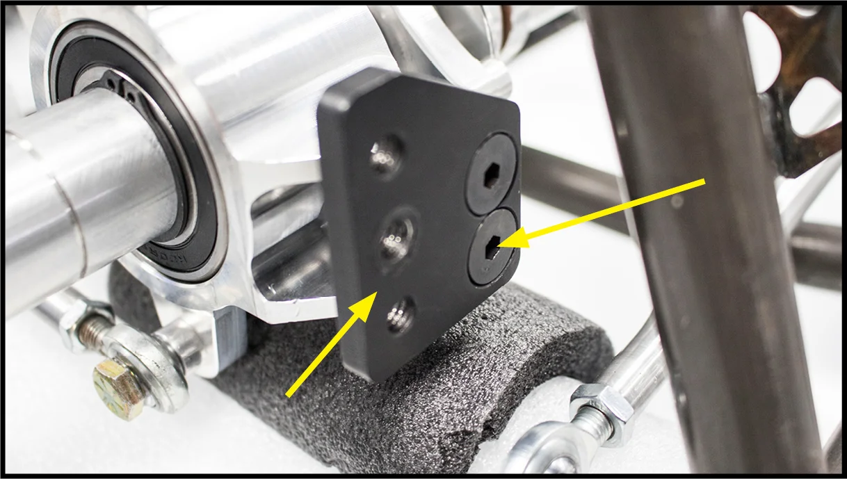 Bolt Instructions Photo 25.jpg