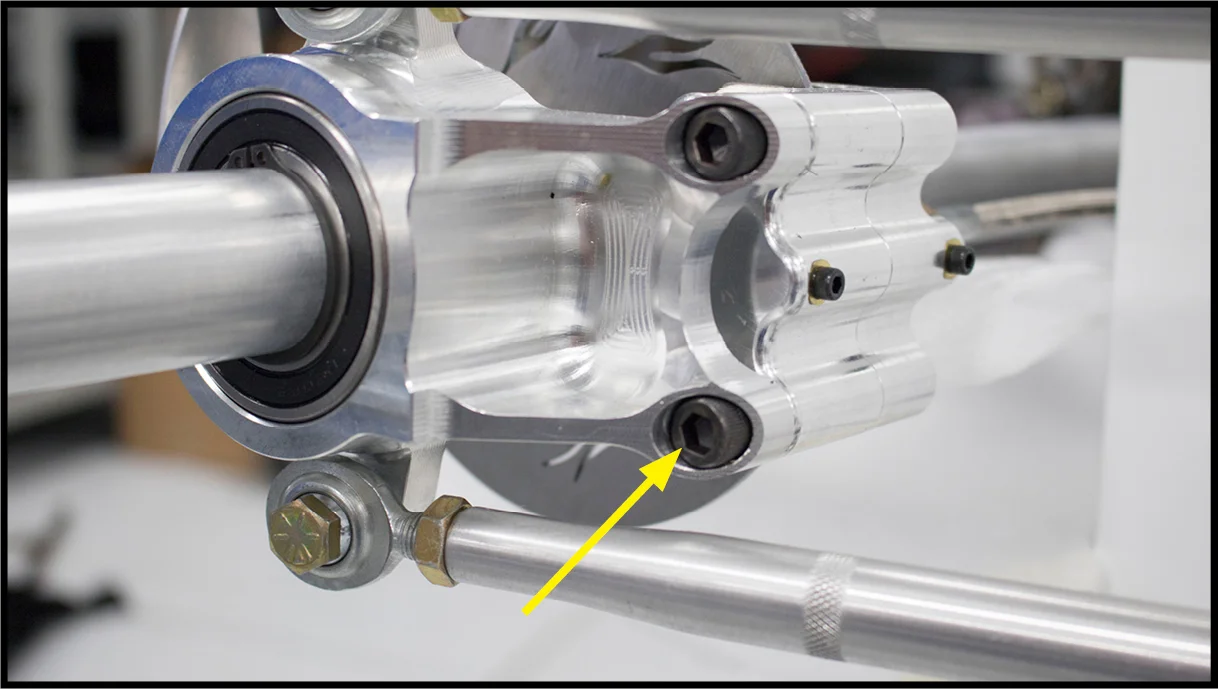 Bolt Instructions Photo 28.jpg