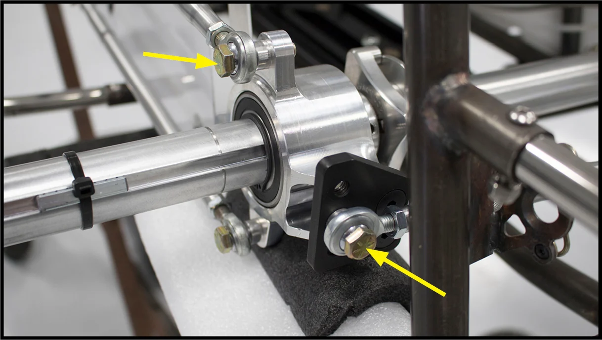 Bolt Instructions Photo 29.jpg