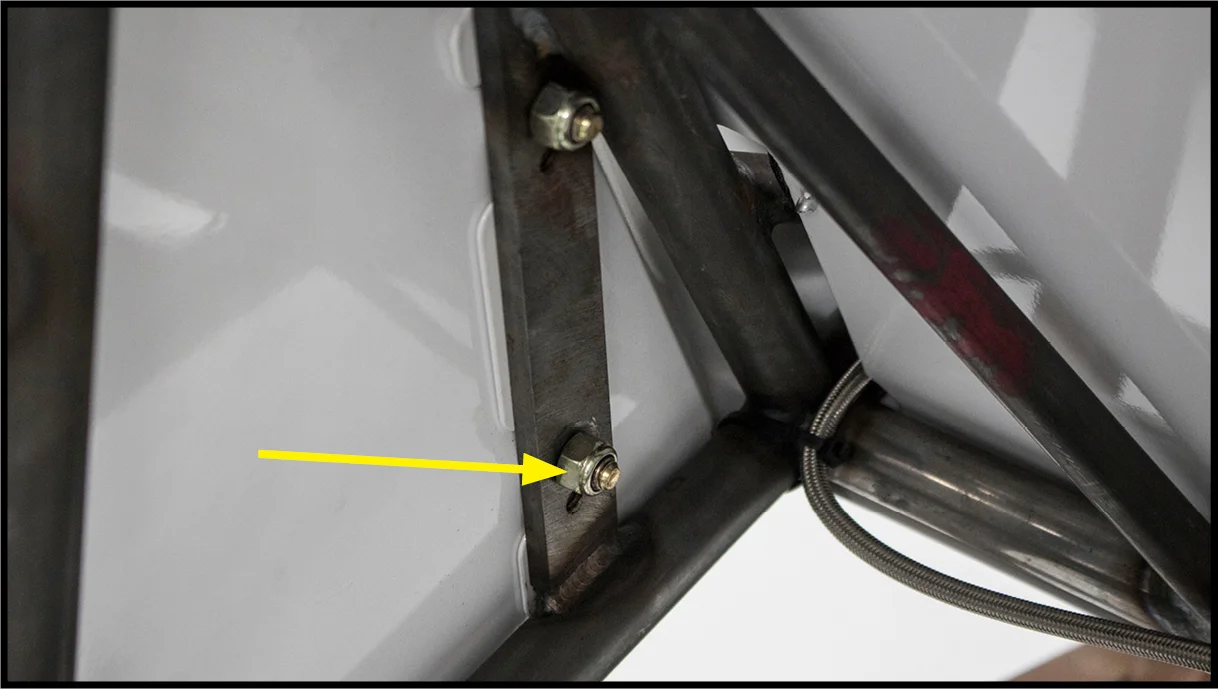 Bolt Instructions Photo 32.jpg
