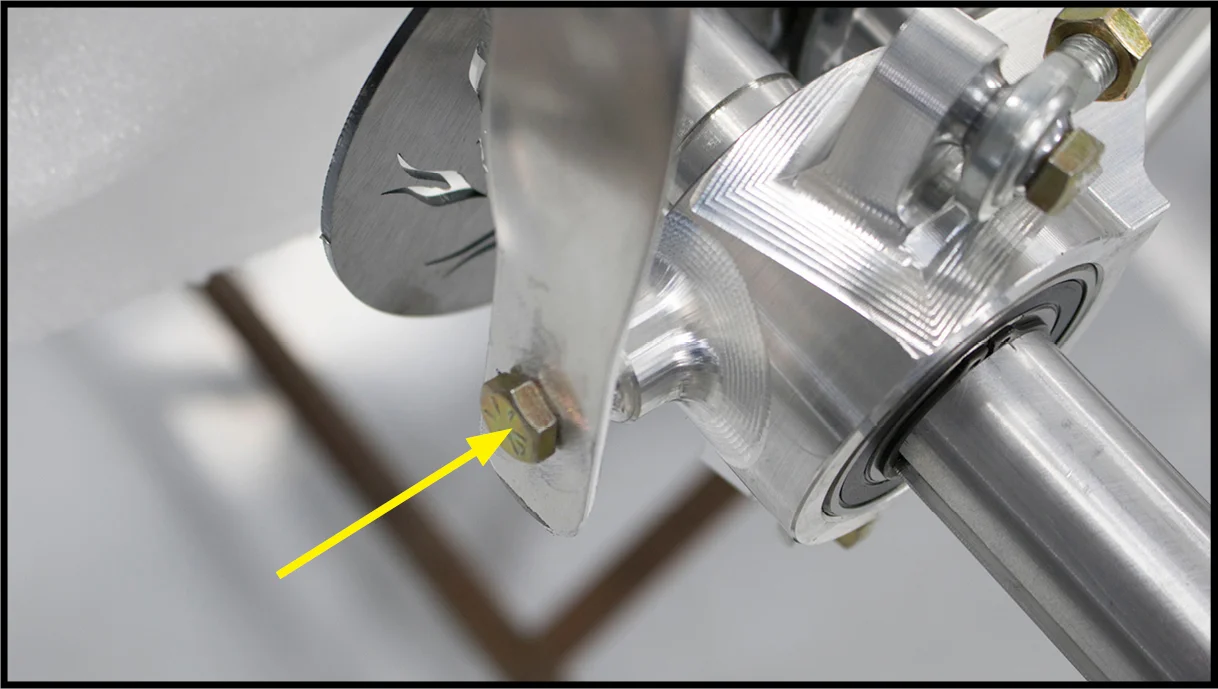 Bolt Instructions Photo 34.jpg