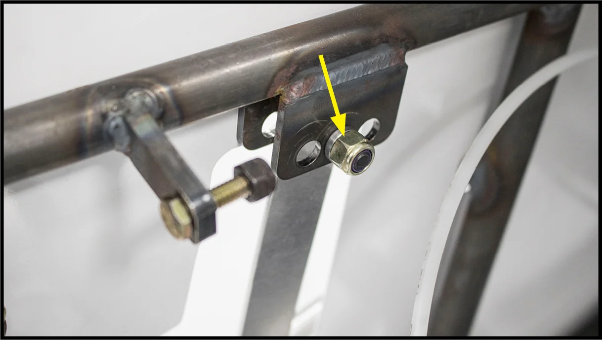 Bolt Instructions Photo 35.jpg