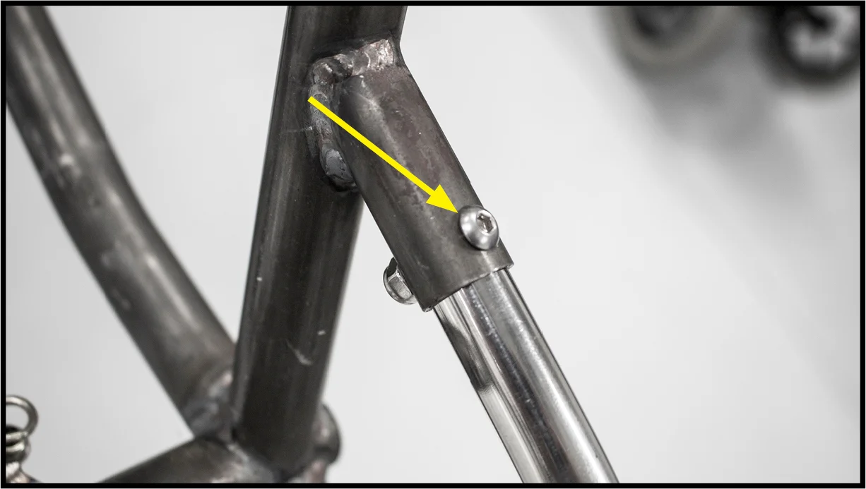 Bolt Instructions Photo 43.jpg