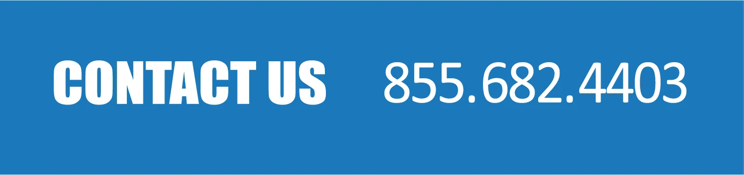 Contact Us 01.jpg
