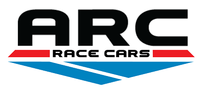ARC QM Race Cars — Ultimate QM