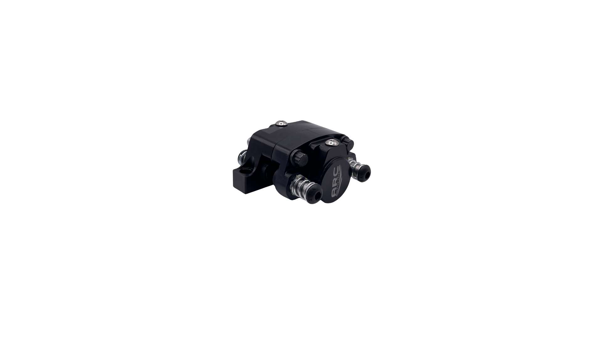 Brake Caliper.png