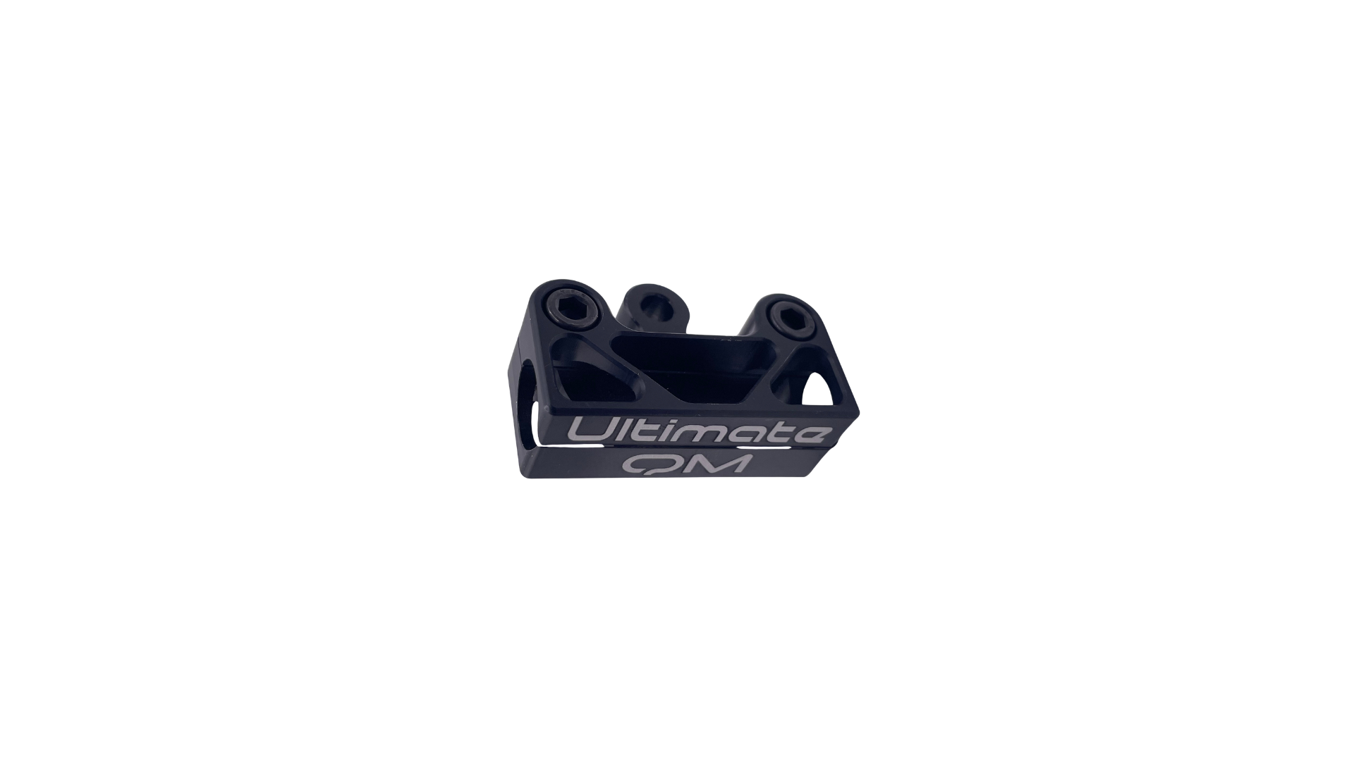 exhaust+bracket+%281%29.png