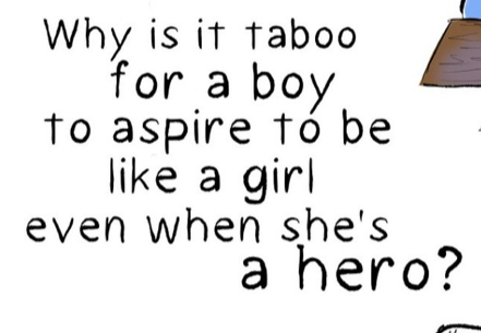 Source: Heroic Girls
