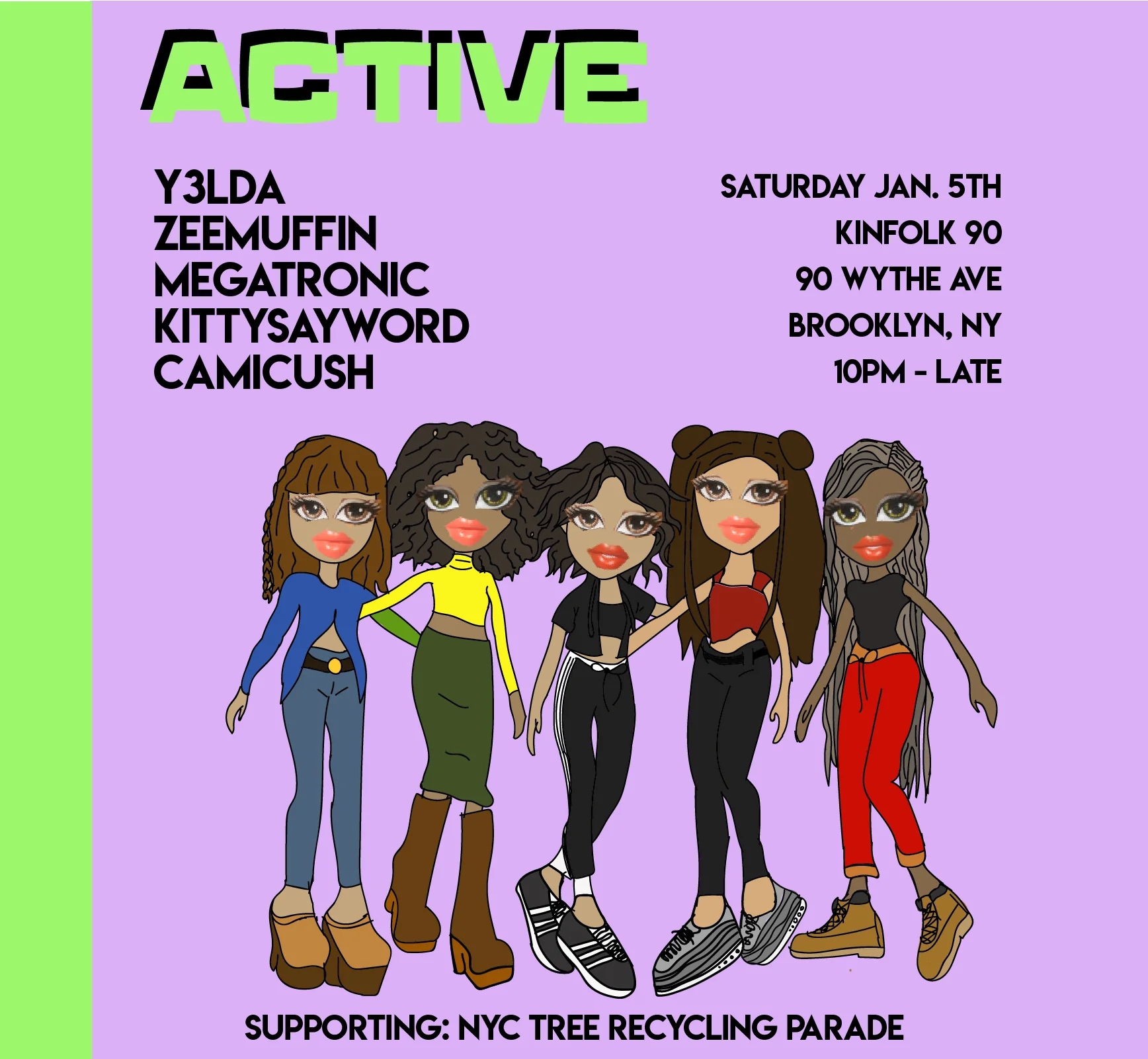 ActiveFlyer_Jan5.jpg