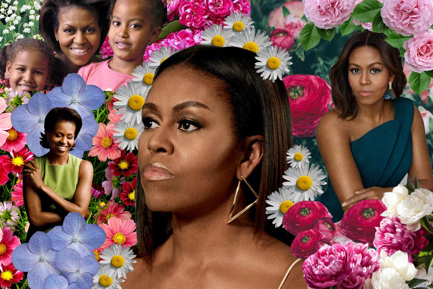 MichelleObama.jpg
