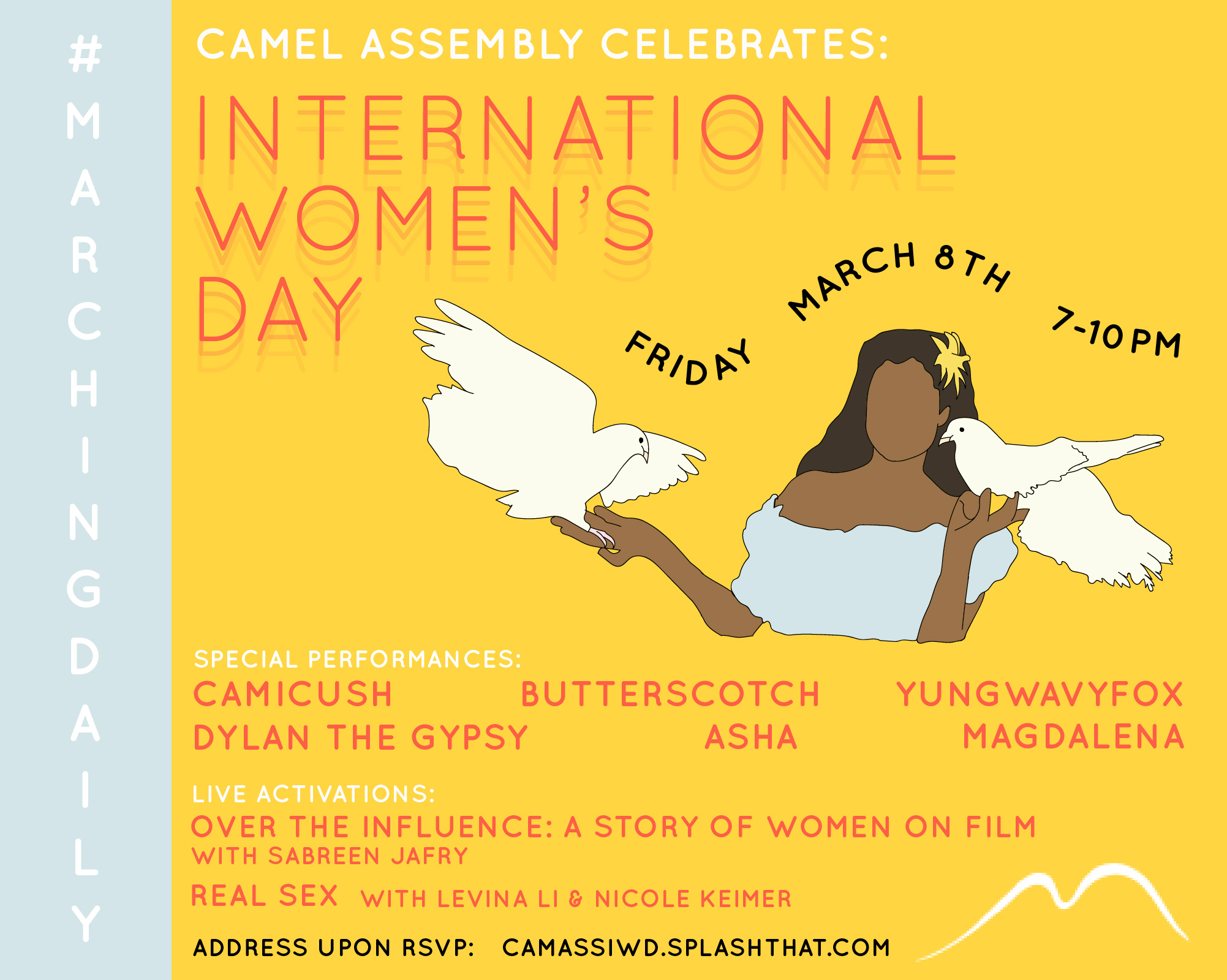 IWD2019_CAMASS.jpg