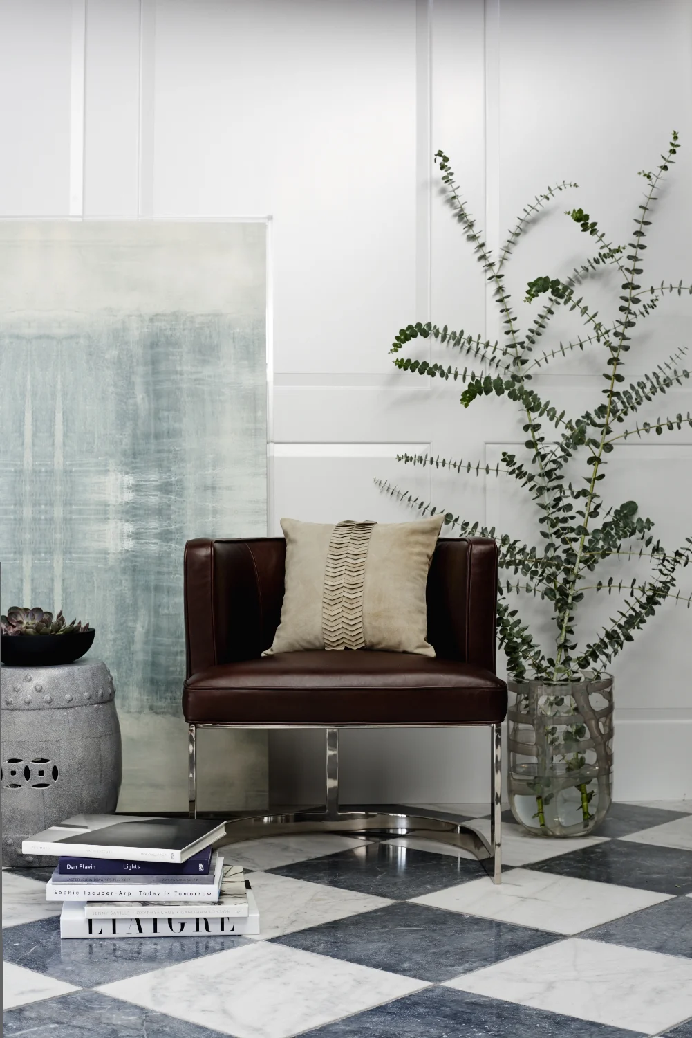 SimplySerene_DARIANCHAIR_CO_V1_29092015.jpg