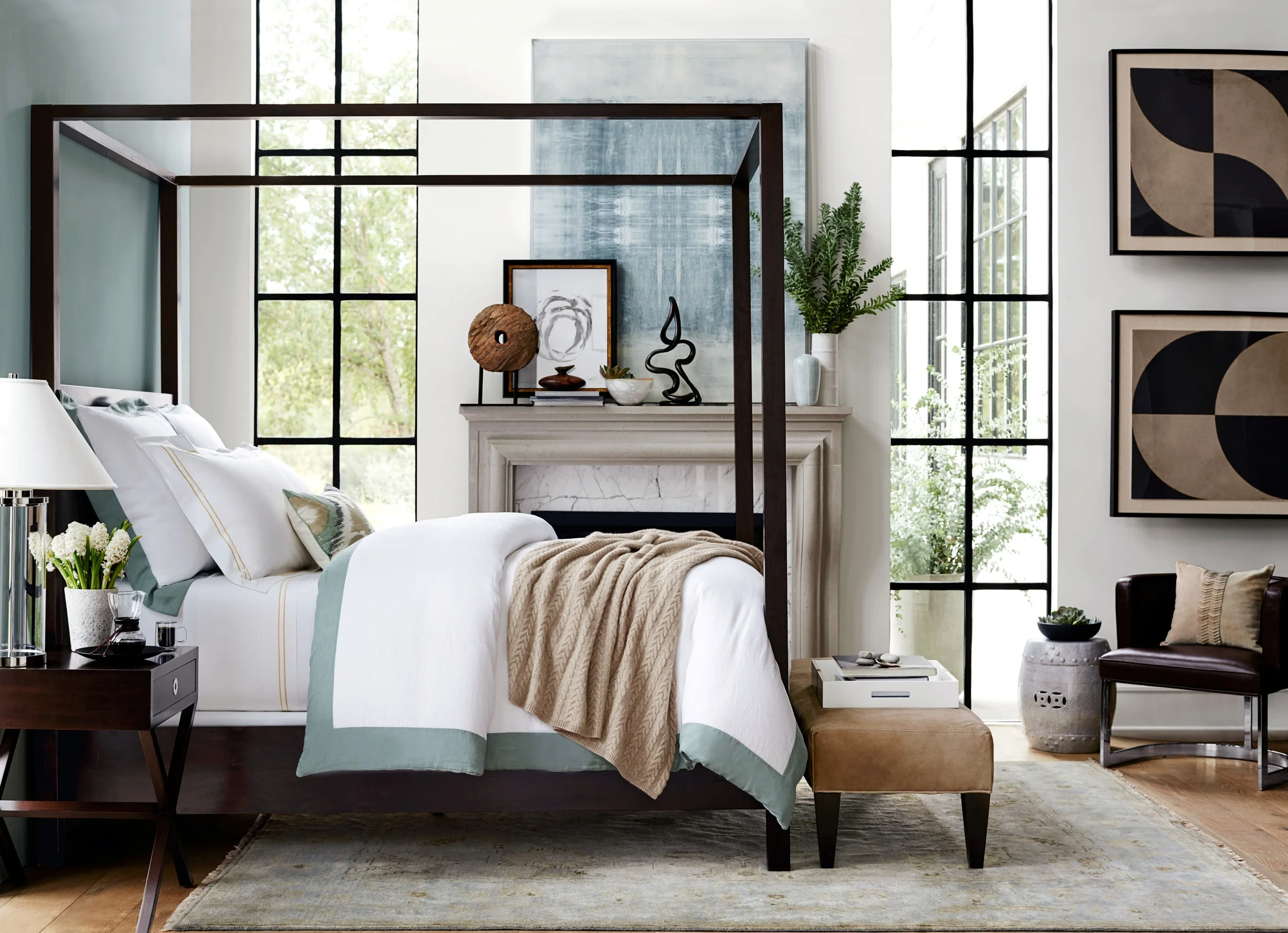 *WSHSP16_SimplySerene_GIBSONBEDROOM_DBLPG_V1_30092015.jpg