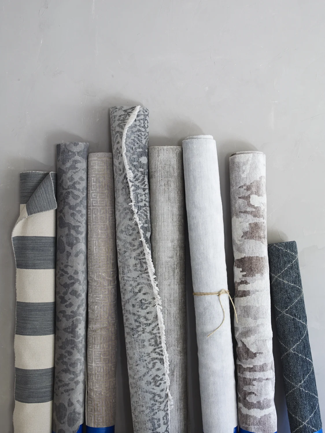CHHP_SIMPLY_SERENE_Grey_Rugs_00024.jpg