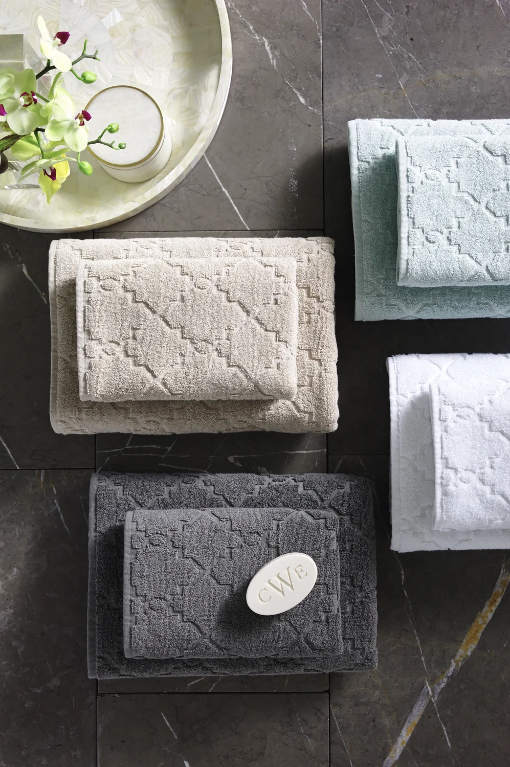 Universal_Towels_v3_00315x.jpg