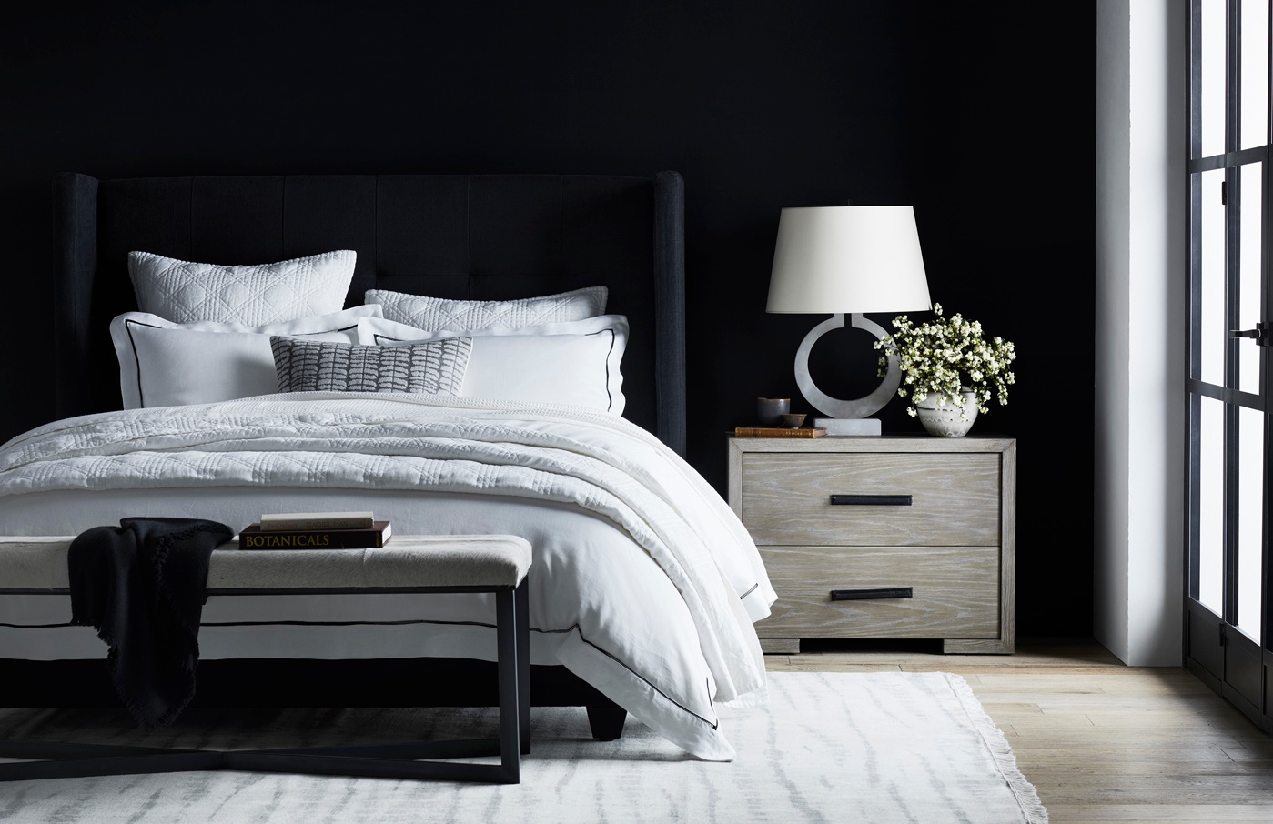 BR_1_B19_Gable_Wing_Bedroom_Double_Page_091918_0606_V4.jpg