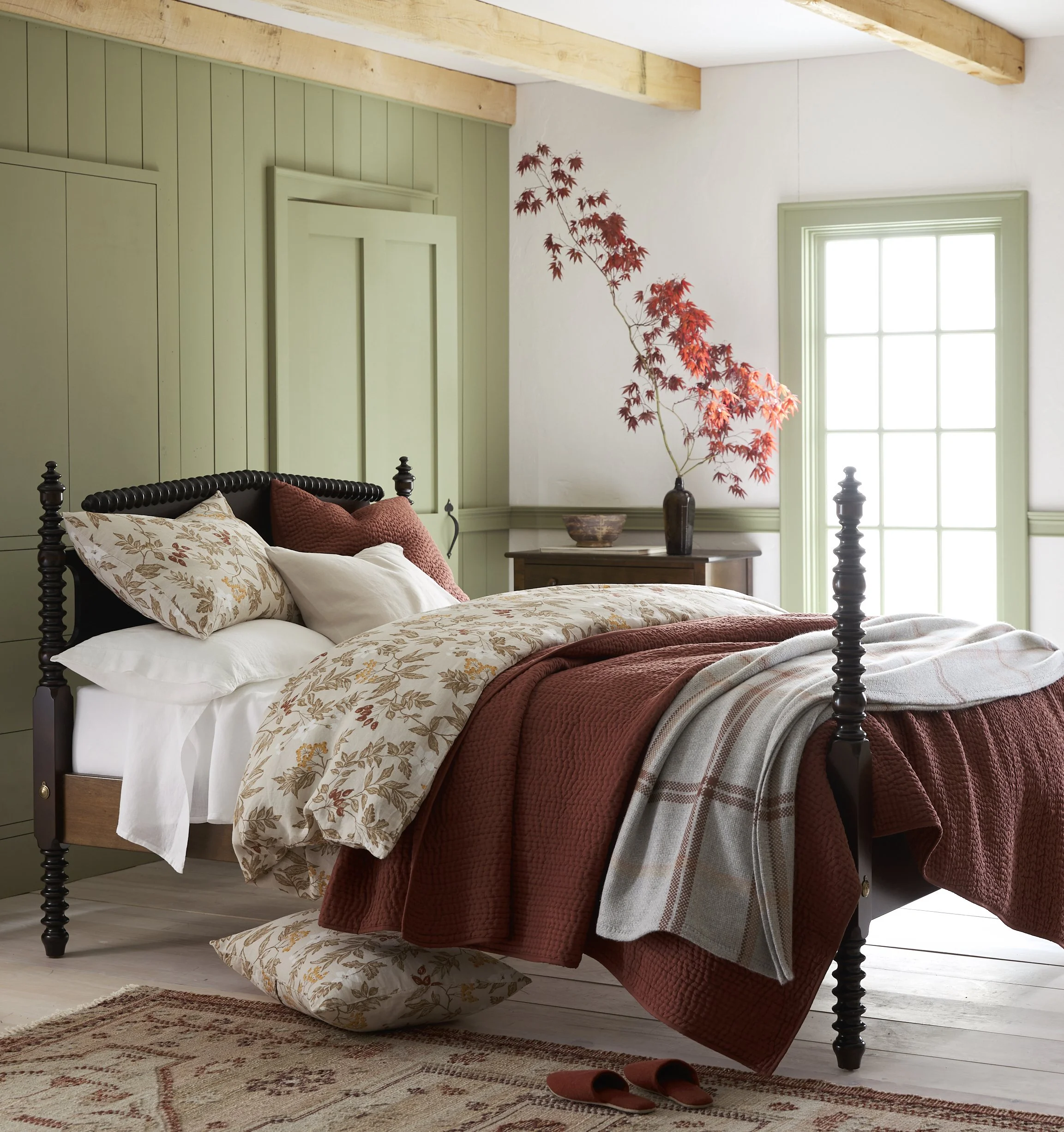 GH Fall Dream Room.jpg