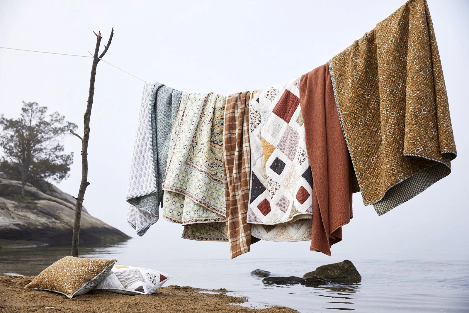 GH Quilts on beach.jpg