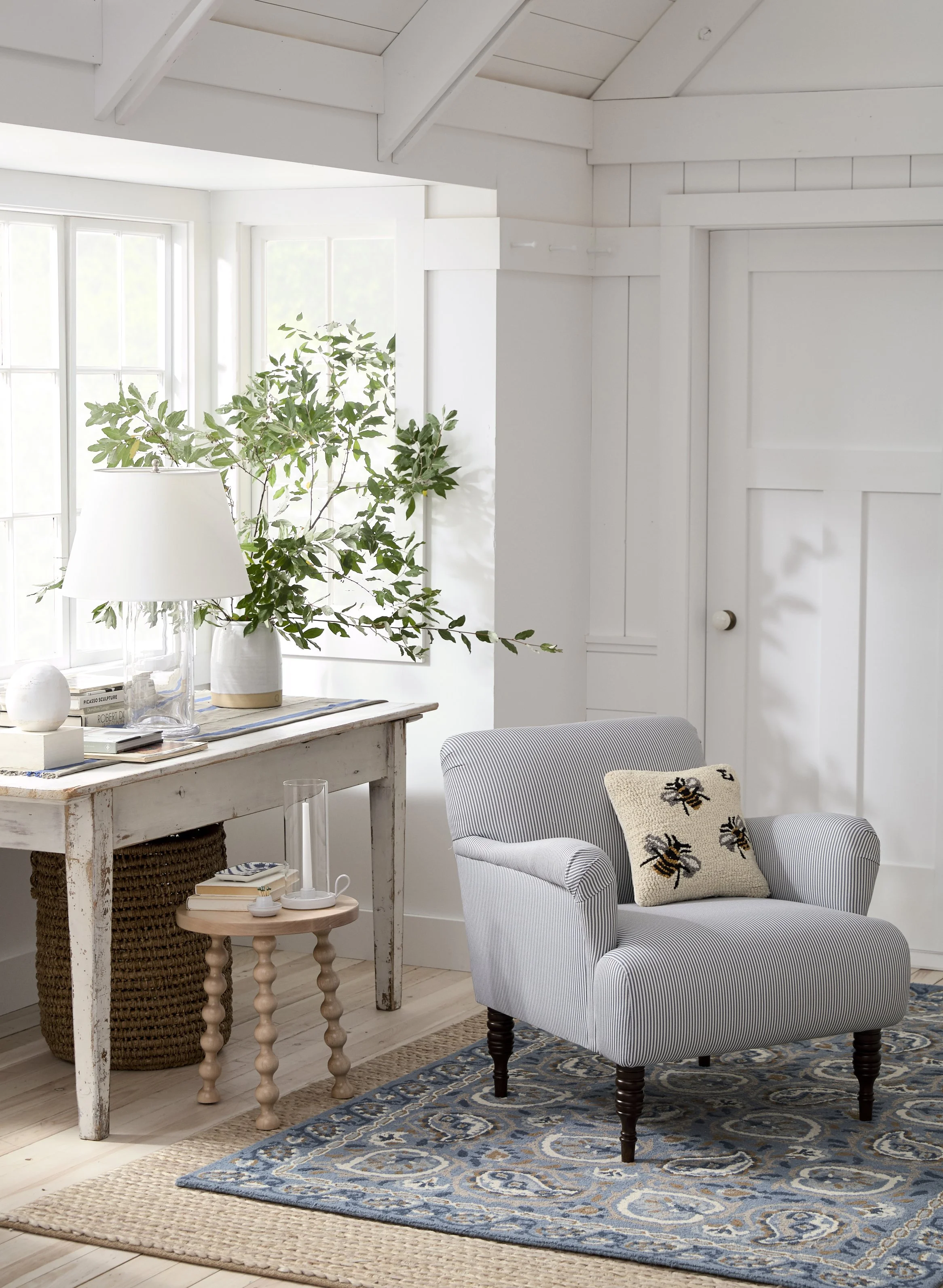 GH Chair in situ.jpg