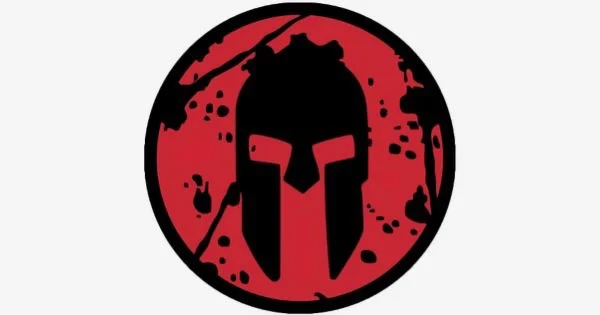  TRI-STATE NEW YORK SPRINT WEEKEND