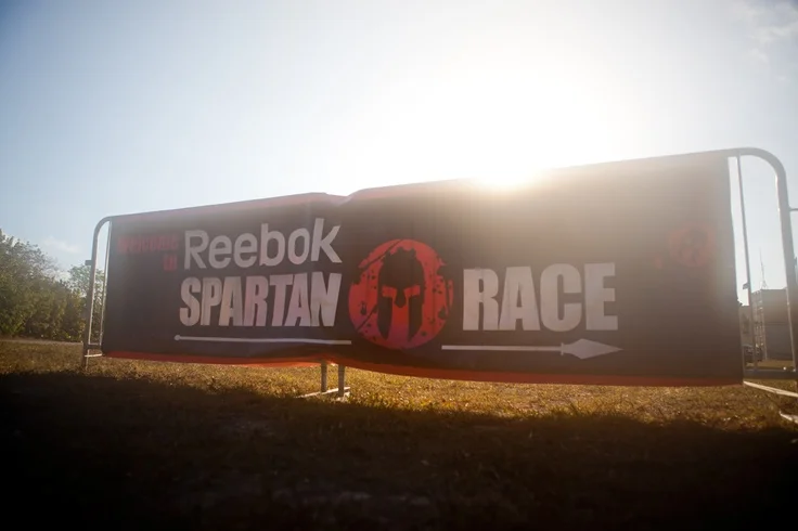 47bd3f3e42ebaf08c64bb0a8f2bded2e--coupon-codes-spartan-race.jpg