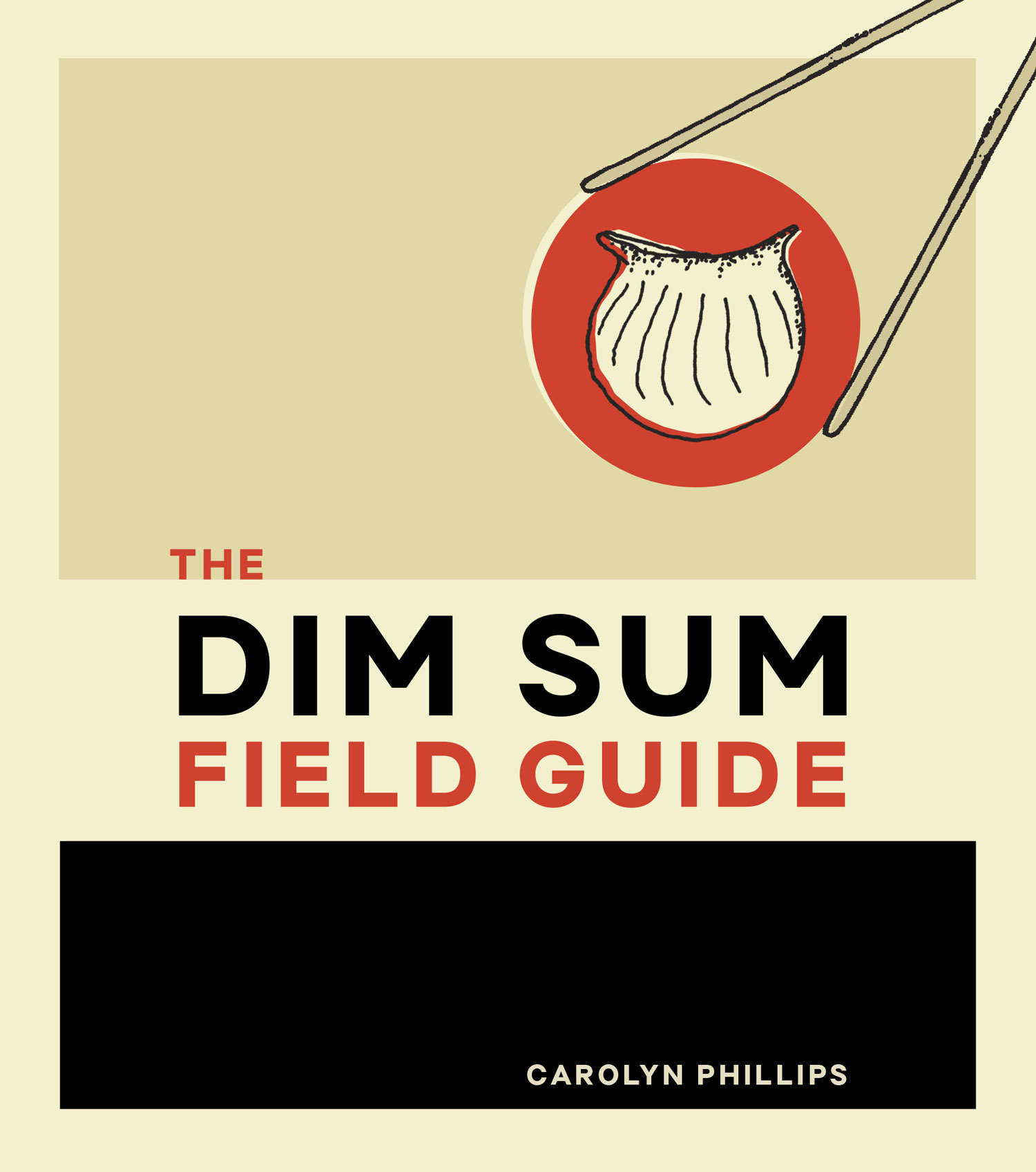 dim-sum-field-guide.jpg